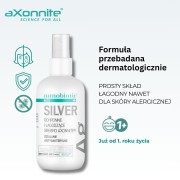 Silver Kosmetyk_1.jpg