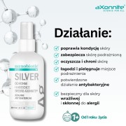 Silver Kosmetyk_3.jpg