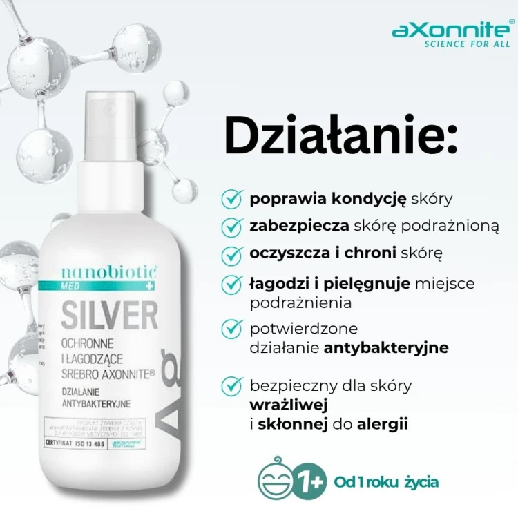 Silver Kosmetyk_3.jpg