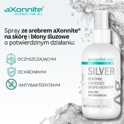 Silver Kosmetyk_2.jpg