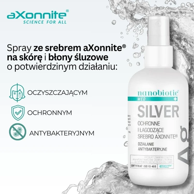 Silver Kosmetyk_2.jpg