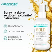 Gold Kosmetyk_2.jpg