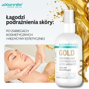 Gold Kosmetyk_3.jpg