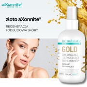 Gold Kosmetyk_4.jpg