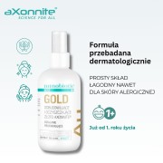 Gold Kosmetyk_1.jpg