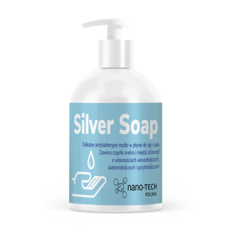 Silver Soap 500ml.webp
