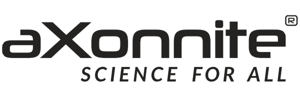 Sklep aXonnite® - strona główna