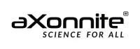 Sklep aXonnite® - strona główna