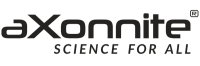Oficjalny Sklep aXonnite® - strona główna