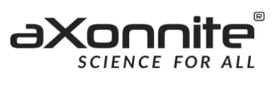 Sklep aXonnite® - strona główna